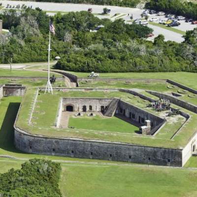 Historical Site