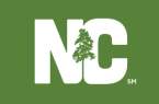 NC logo