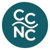 Round Crystal Coast Logo