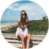 Claire Guentz