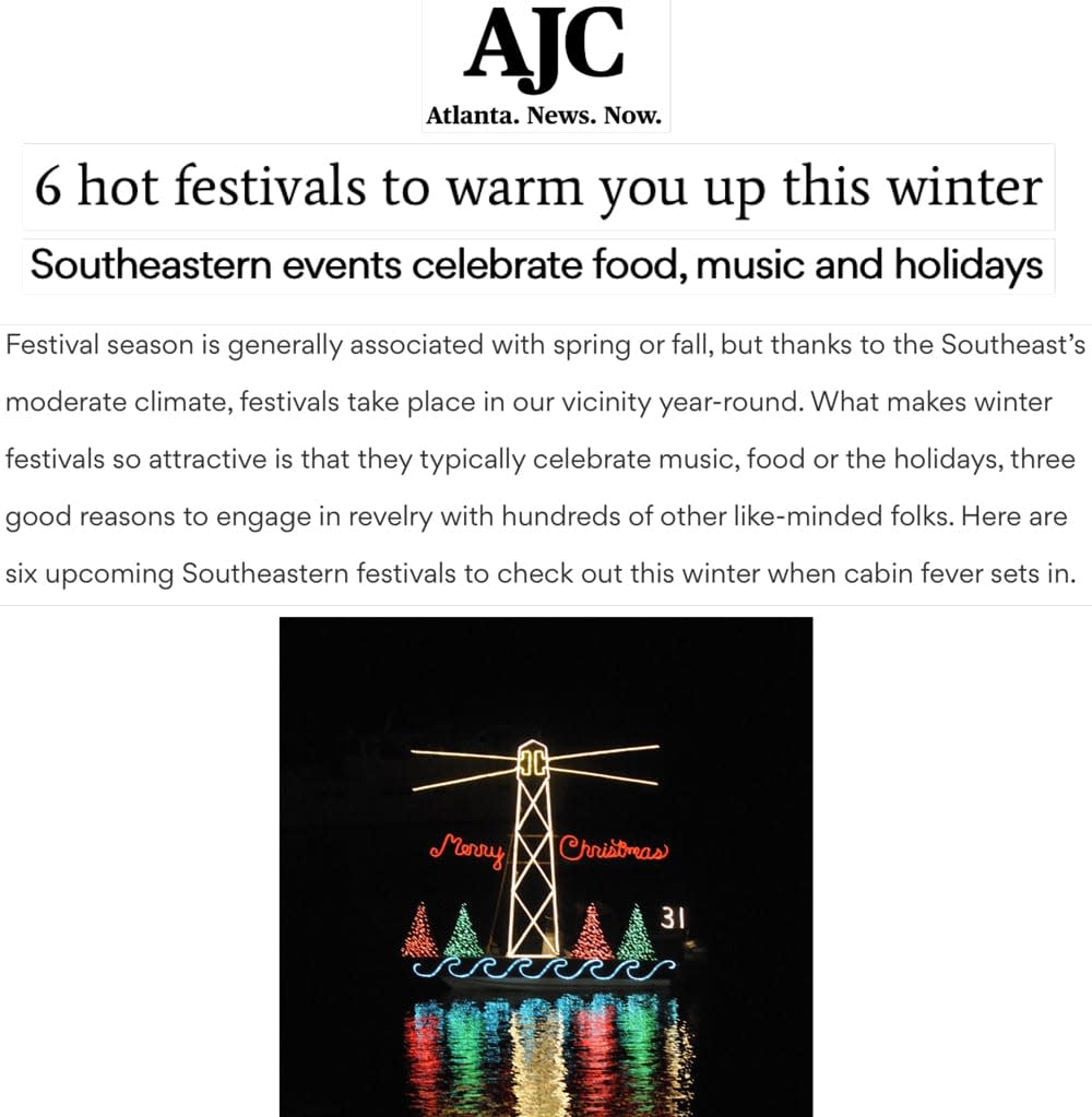 AJC