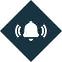 code-red icon