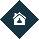 fema icon