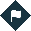 flags icon