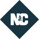NC public safety icon