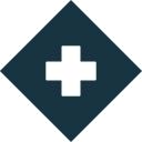 red cross icon