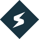 storm icon