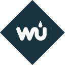 wunderground icon