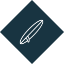 absurf icon