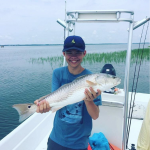 Catch a fish