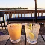 drinks