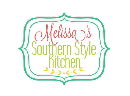 Melissas-Southern-Kitchen.Nov_.2017