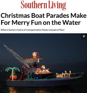 Southern Living
