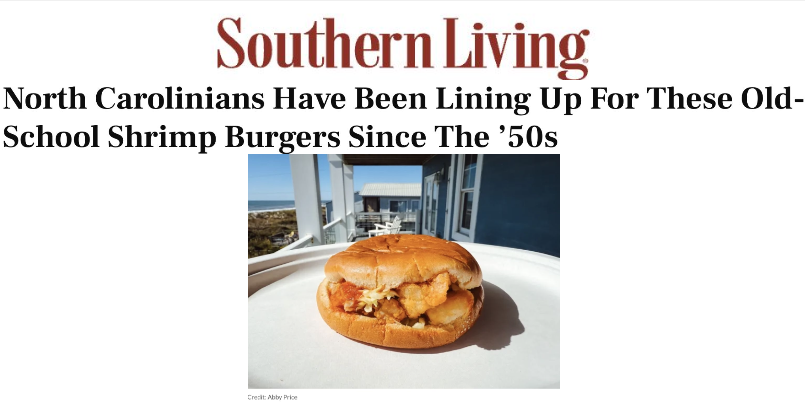 15_CC Southern Living Screenshot