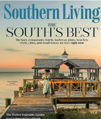 Southern Living