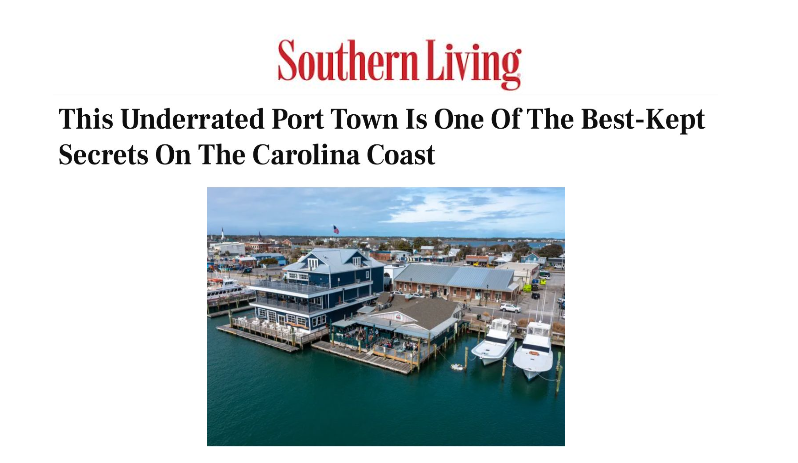 10_CC Southern Living screenshot