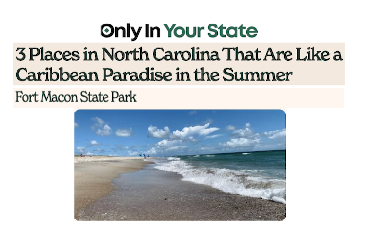 Only in your State Screenshot