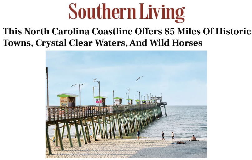 12_CC Southern Screenshot