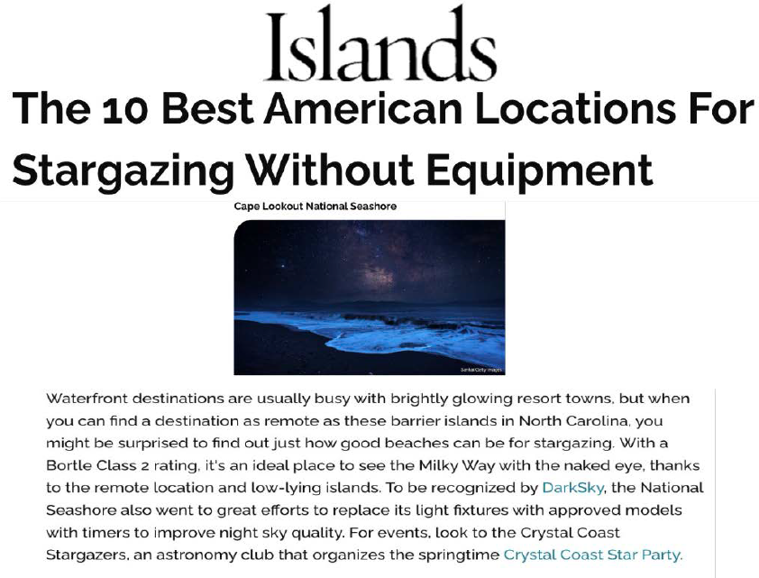 Island Press Cover