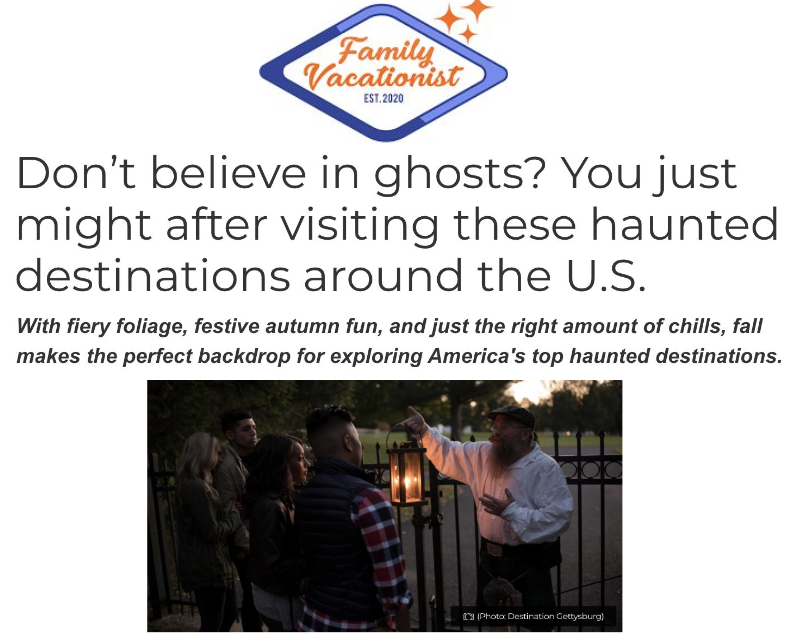 11_CC Family Vacationist Screenshot