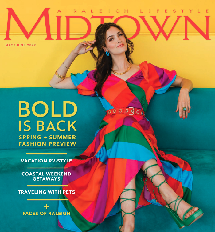 Midtown