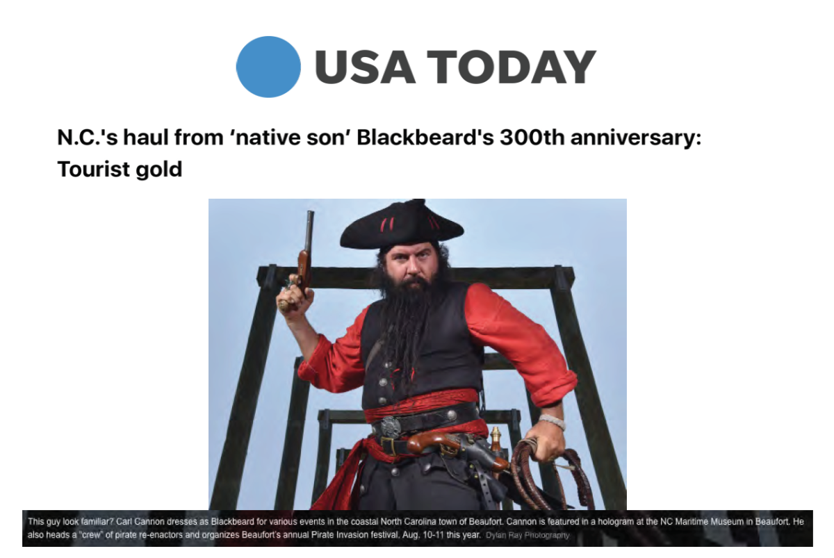 USA-Today