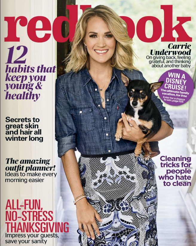 Redbook