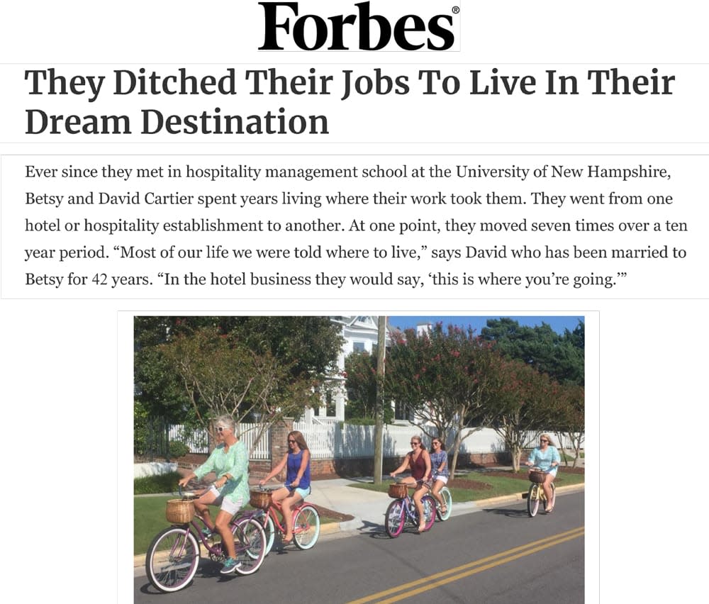 Forbes