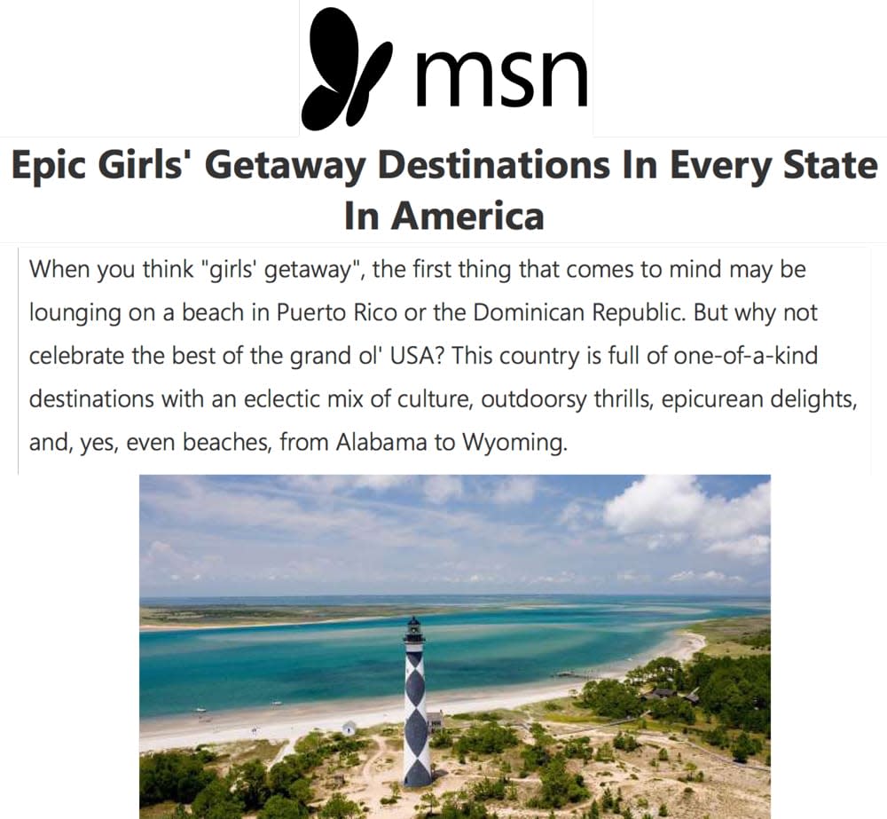 MSN