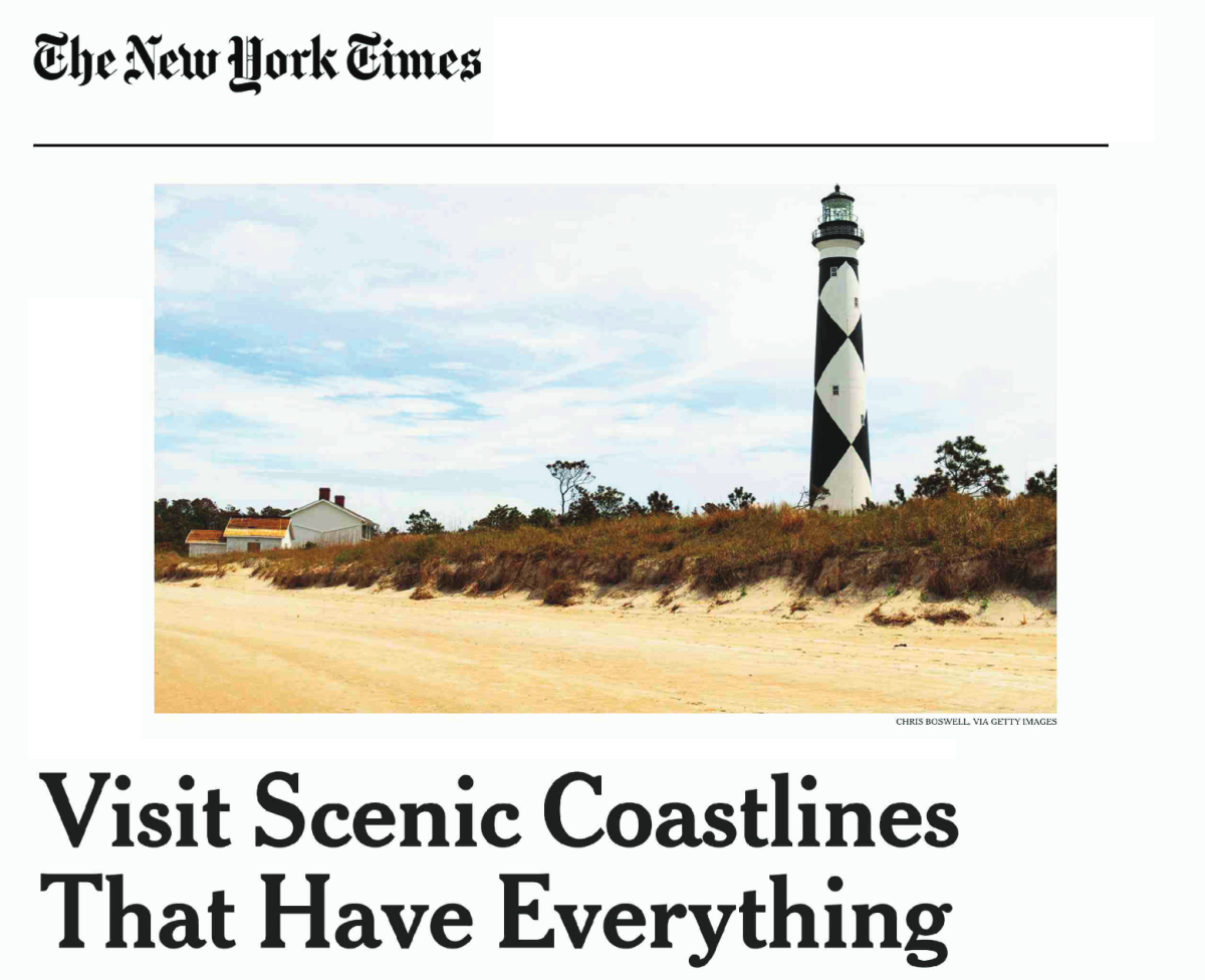 NY Times