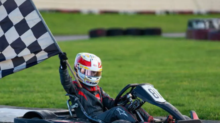 ボン・ジョヴィ ワールド・ツアー～アクセス・オール・エリア～ レーザーディスク Gravely Pro-Turn ZX 60″ Zero Turn Mower 991291 – Hills Power Pro Inc.
