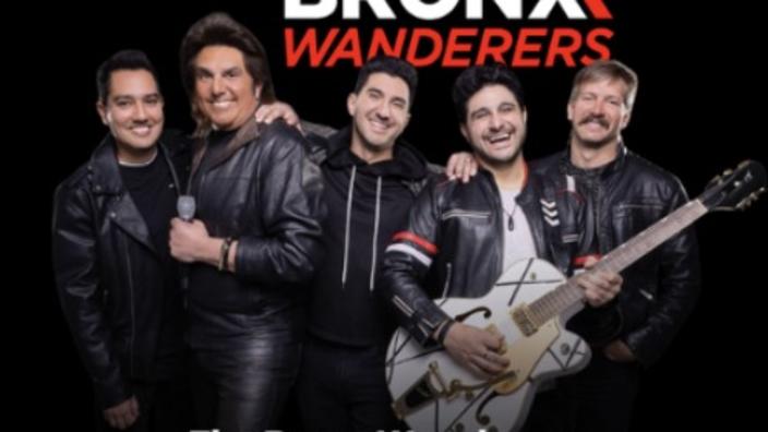 The Bronx Wanderers | Palm Coast, FL 32137