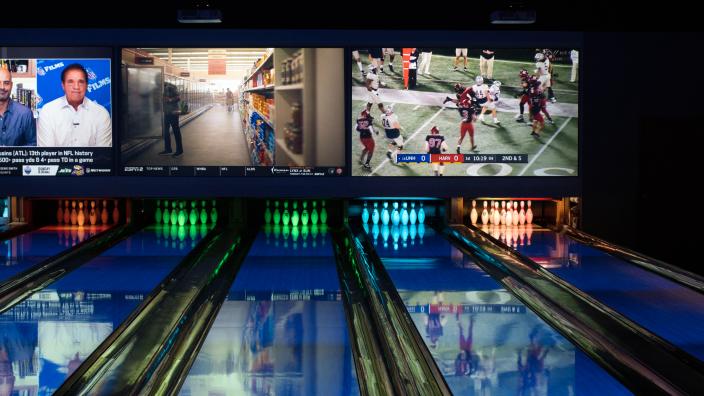 CCS_6041_779DA87A-B6D9-4B93-