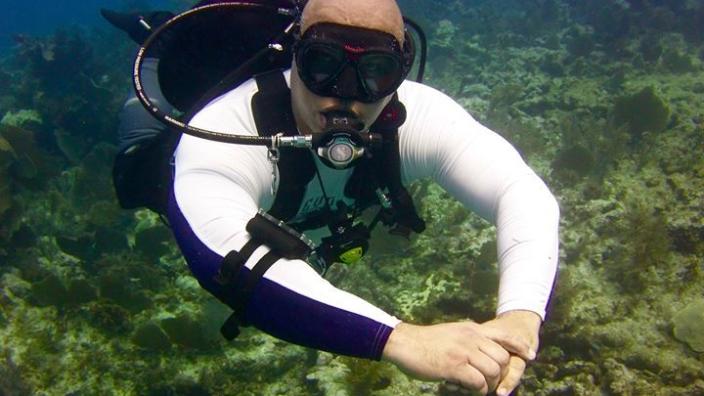 邦楽 REVILLOS yeah yeah scuba scuba 316202142355pm2r_1_600x600_cro 邦楽 REVILLOS yeah yeah scuba scuba 316202142355pm2r_1_600x600_cro