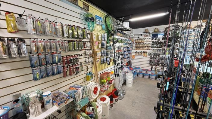 2019 shimano stella sw pricing 19 8000HG SHIMANO 19 Stella SW Insulated Pocket Model:BL3 Shimano Spinning Rod Walleye