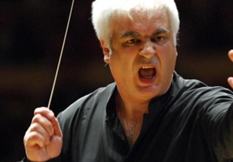 Daytona Beach Symphony Society 2019-2020 Season