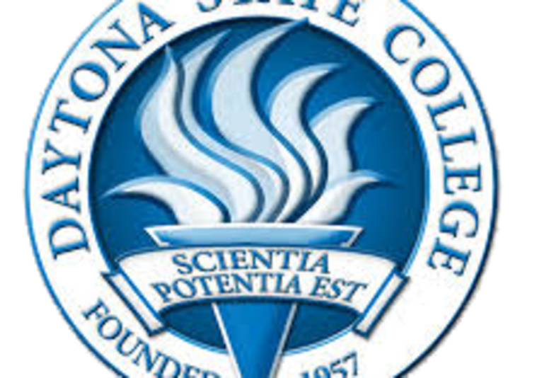 Daytona State College