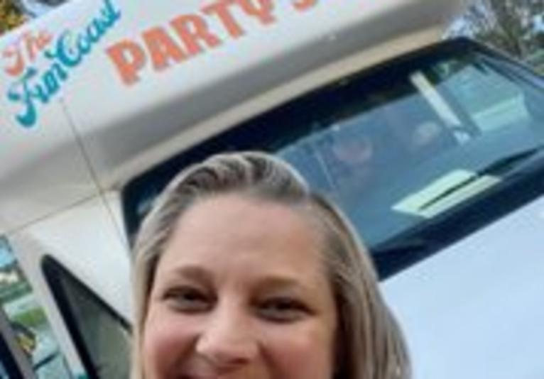 PartyBus