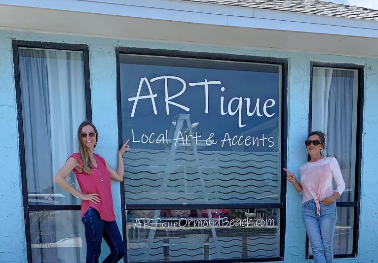 Artique
