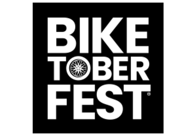 biketoberfest