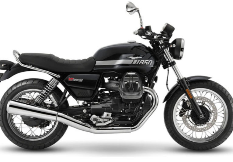 Motoplex