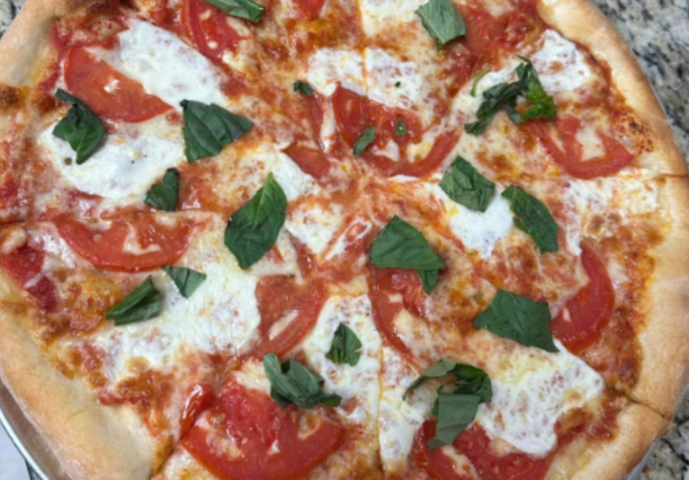 Bella Cucina