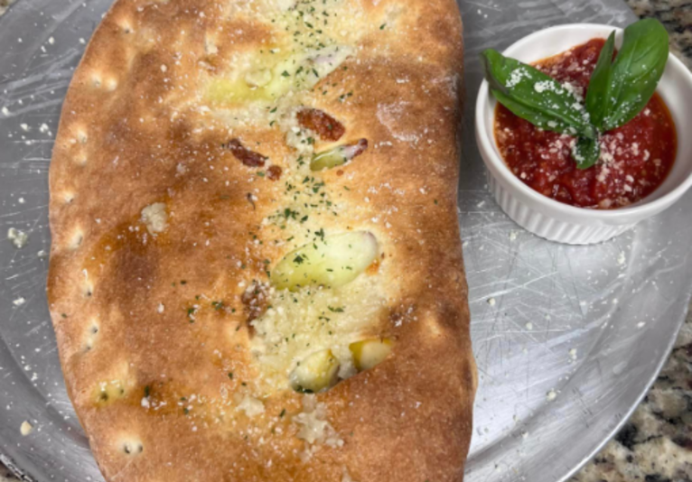 Bella Cucina