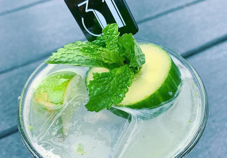 mojito