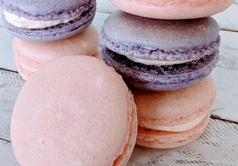 Treats & Sweets