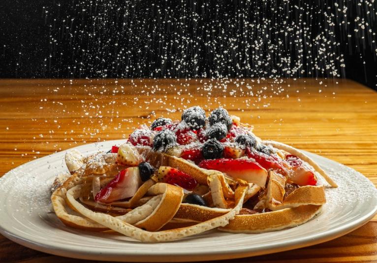 food image