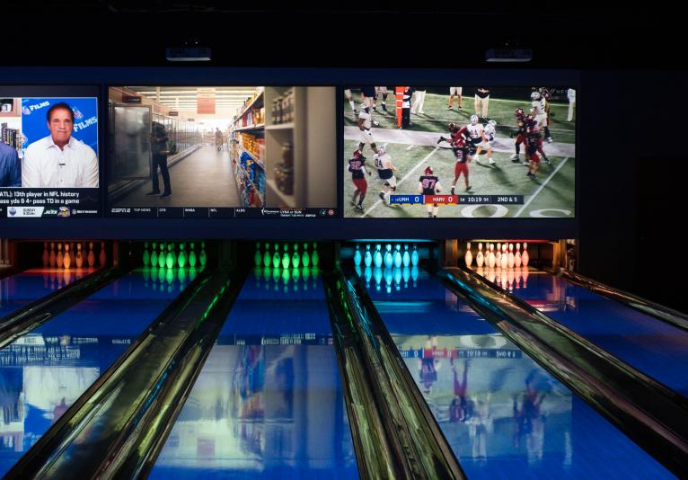 洋楽 Down South Ballin' Down South Ballin' – Cassette (Album), 1997 [r18987544] | Discogs