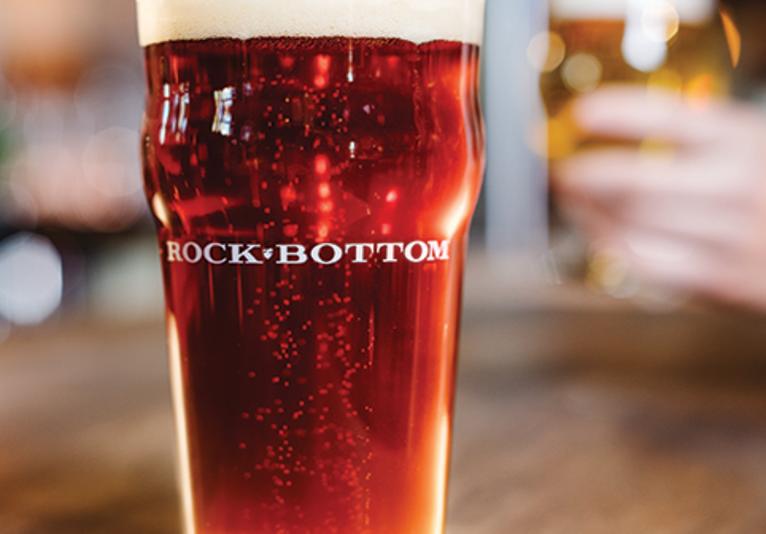 Rock Bottom3