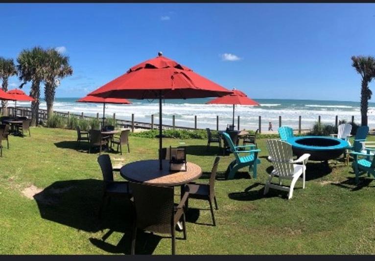 Crabbys outdoors