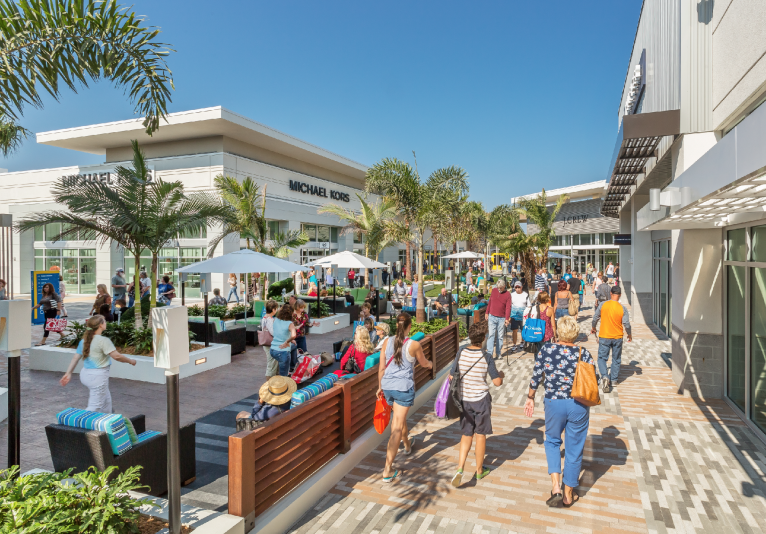 Outlet tanger mall phone number clearance